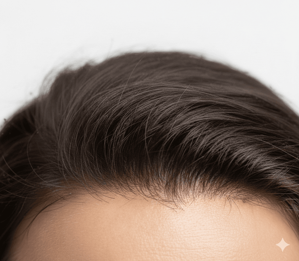 Análisis Dermatológico y Tricológico de las Fibras Capilares: Eficacia Clínica y Perfil de Seguridad