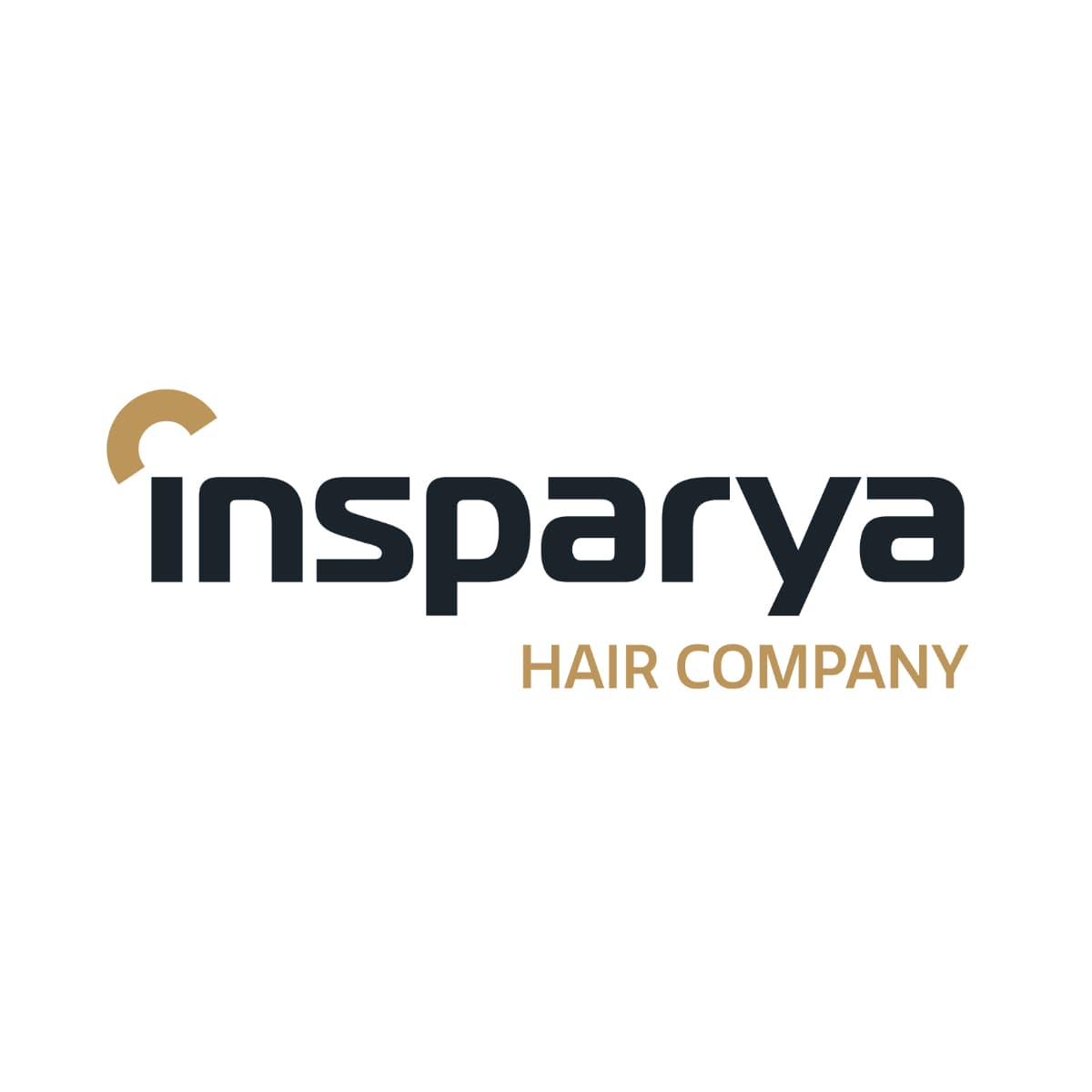 Insparya