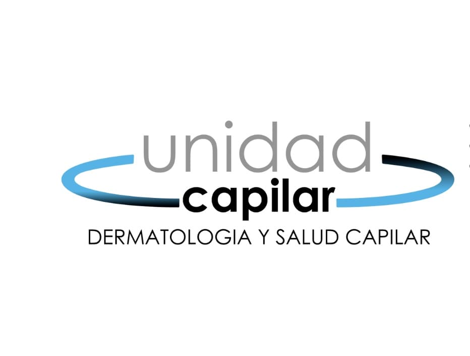 Clínica Corporal Core Unidad Capilar