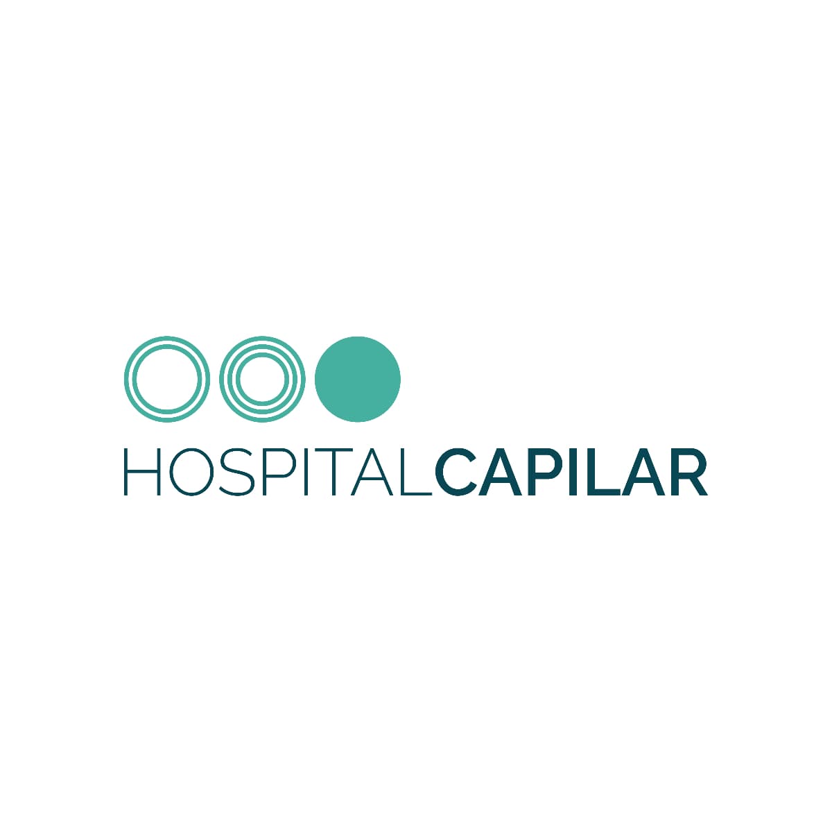 Hospital Capilar