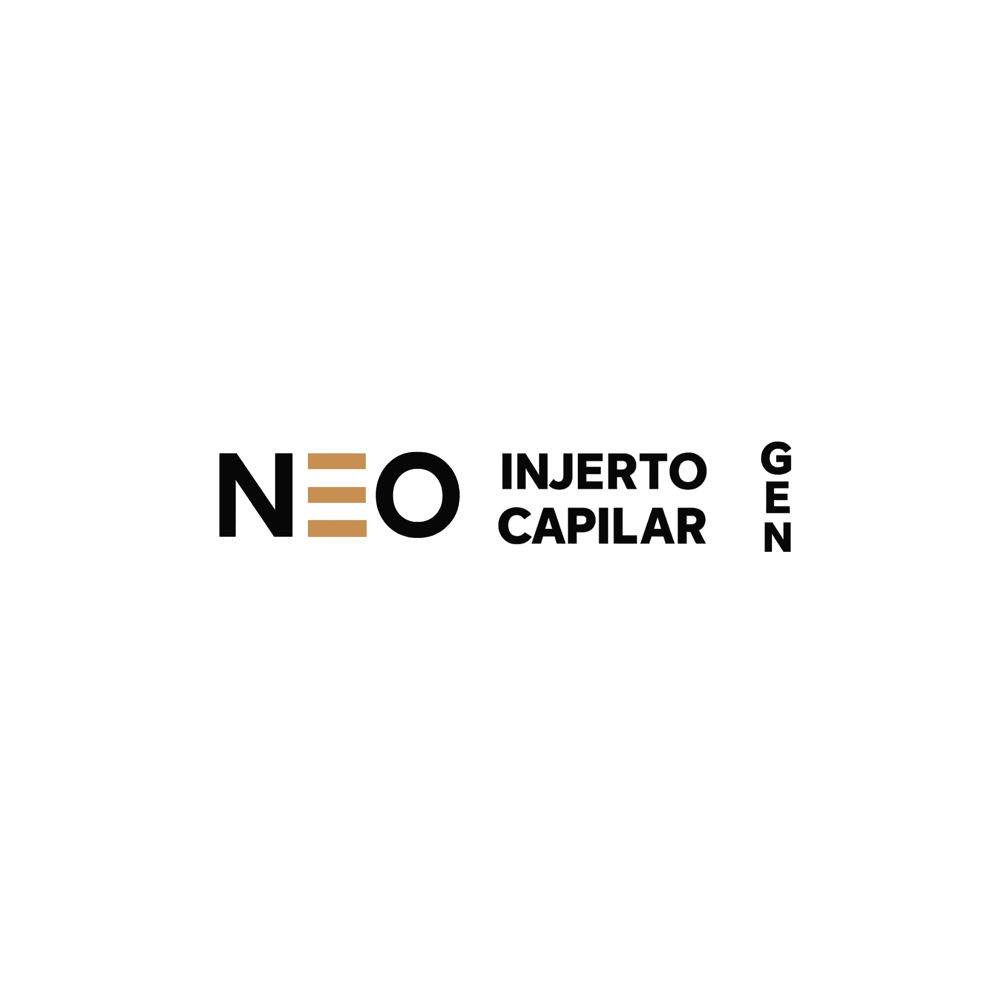 NEO Injerto Capilar