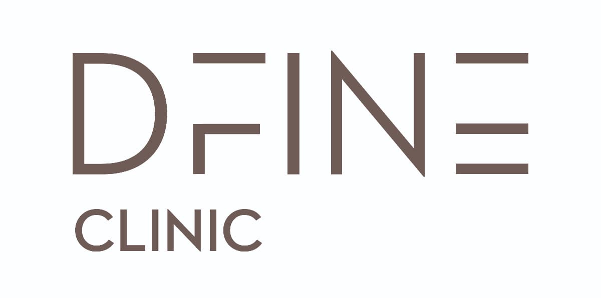 Dfine Clinic Barcelona