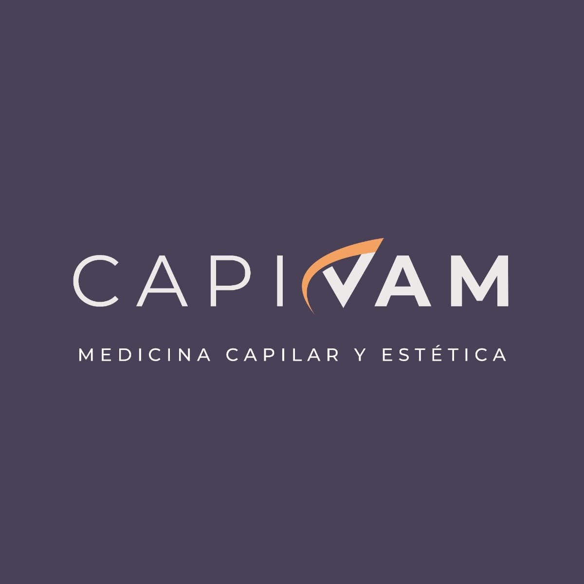 CLINICA CAPIVAM