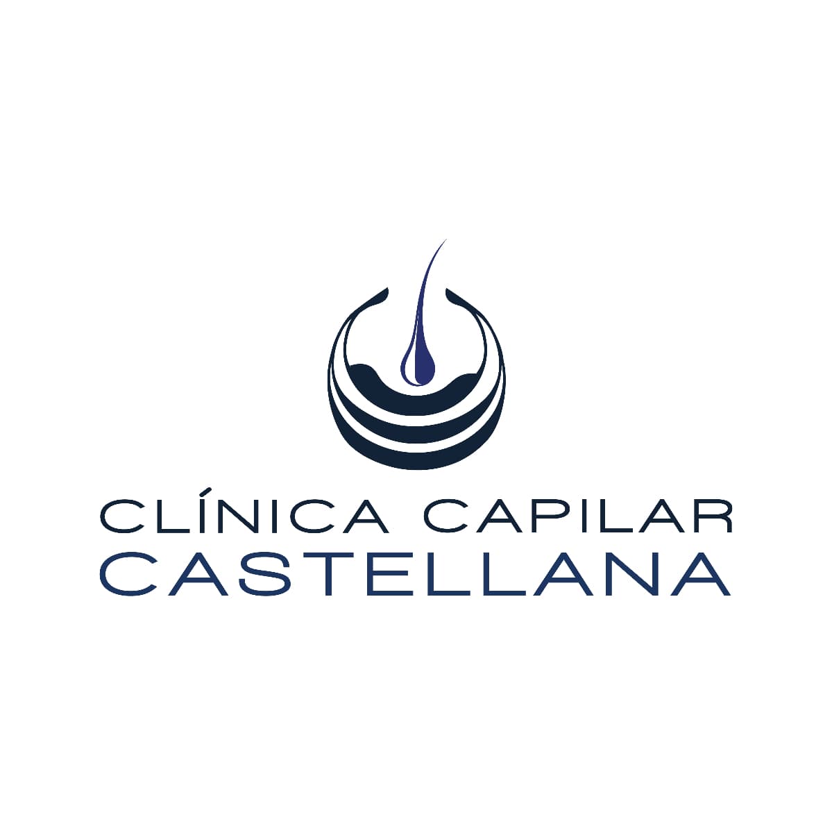 CLINICA CAPILAR CASTELLANA