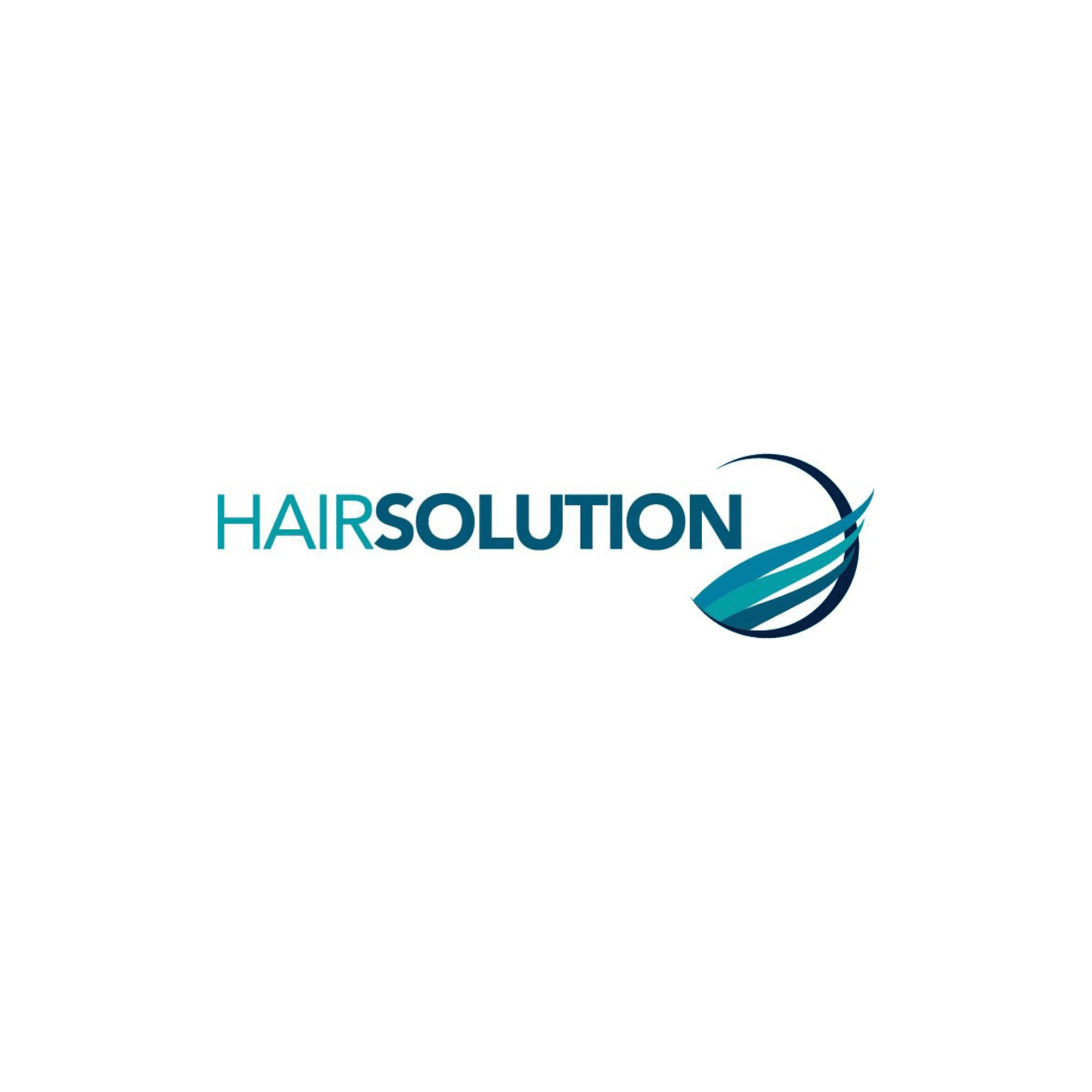 HAIR SOLUTION