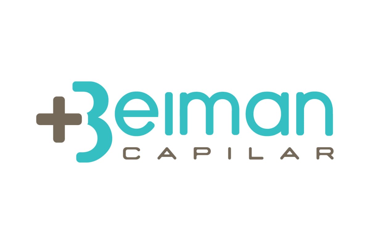 Beiman Capilar