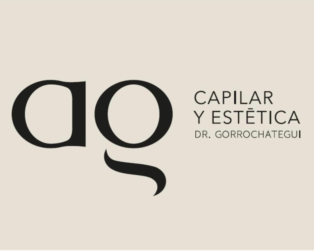 Clínica Capilar Dr. A. Gorrochategui