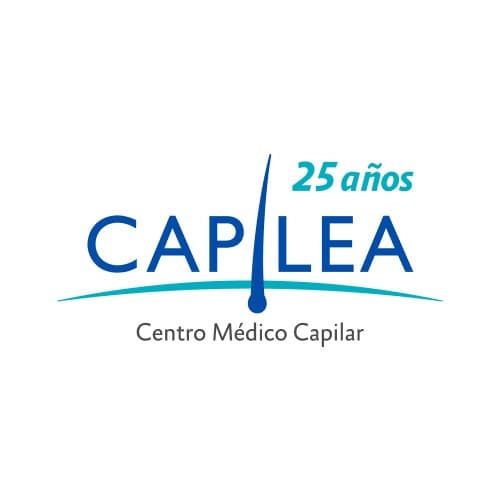 Capilea Madrid