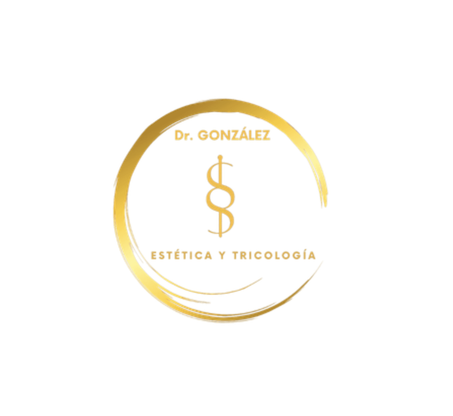 Dr Alberto González Saura