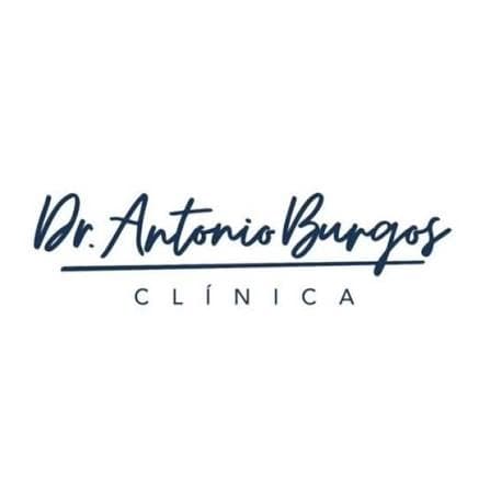 Clínica Dr. Antonio Burgos