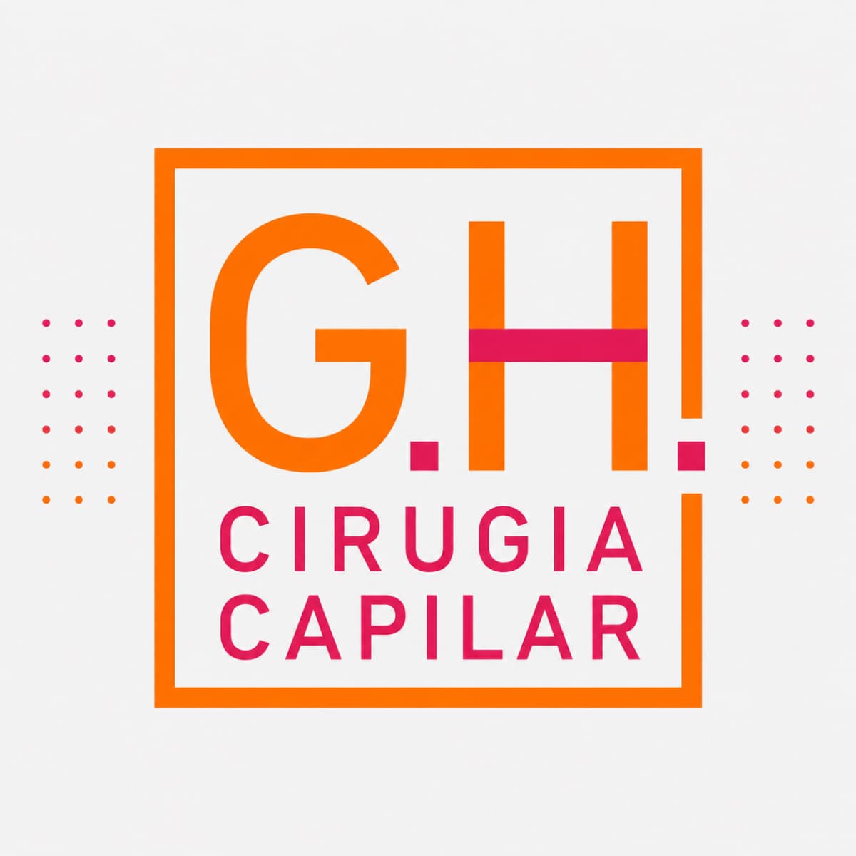 Dra. Giovanna Henriquez | Tricología y Cirugía Capilar
