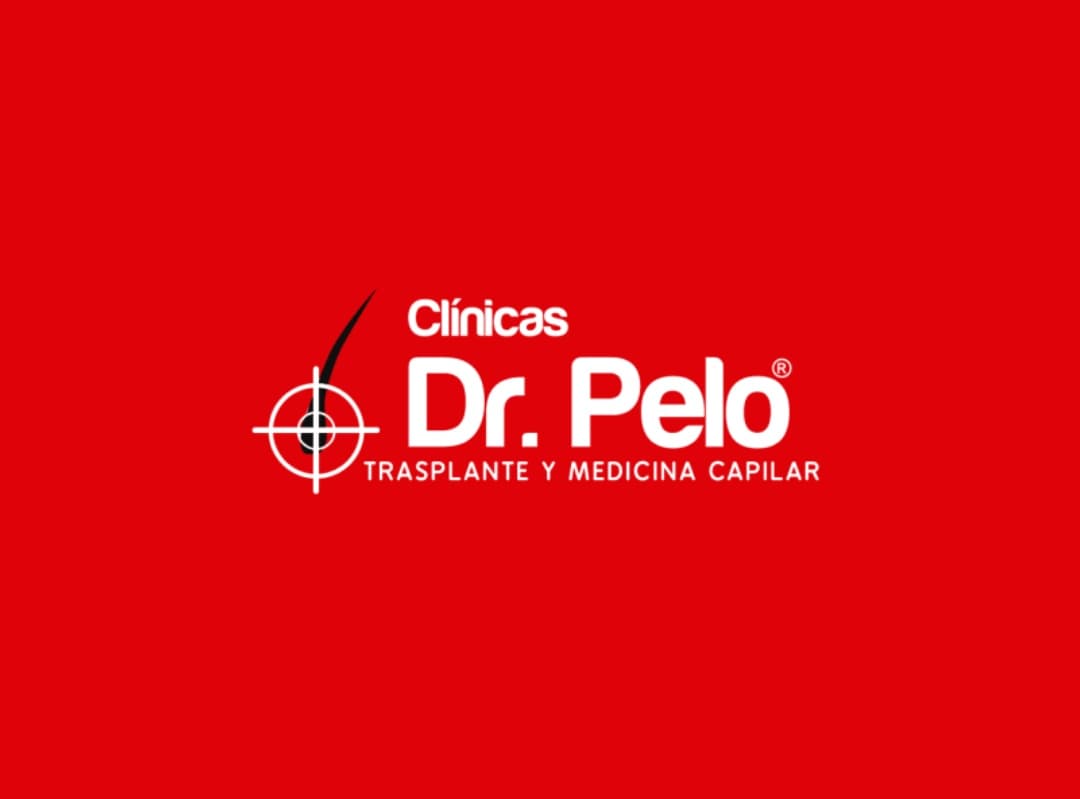 Dr. Pelo