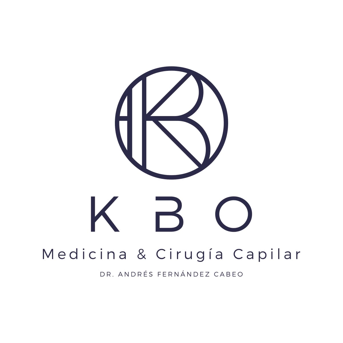 Clínica KBO Capilar