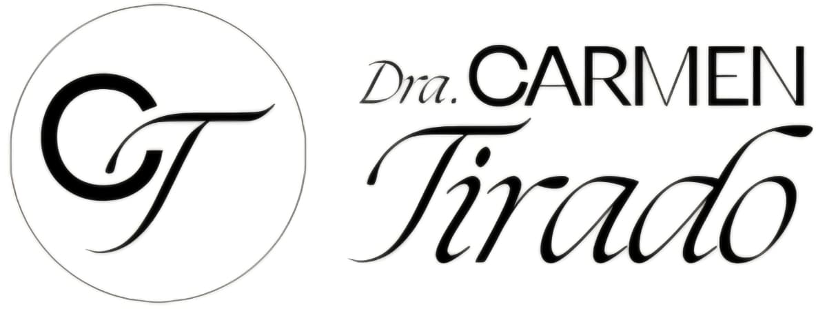 Clínica Dra. Carmen Tirado