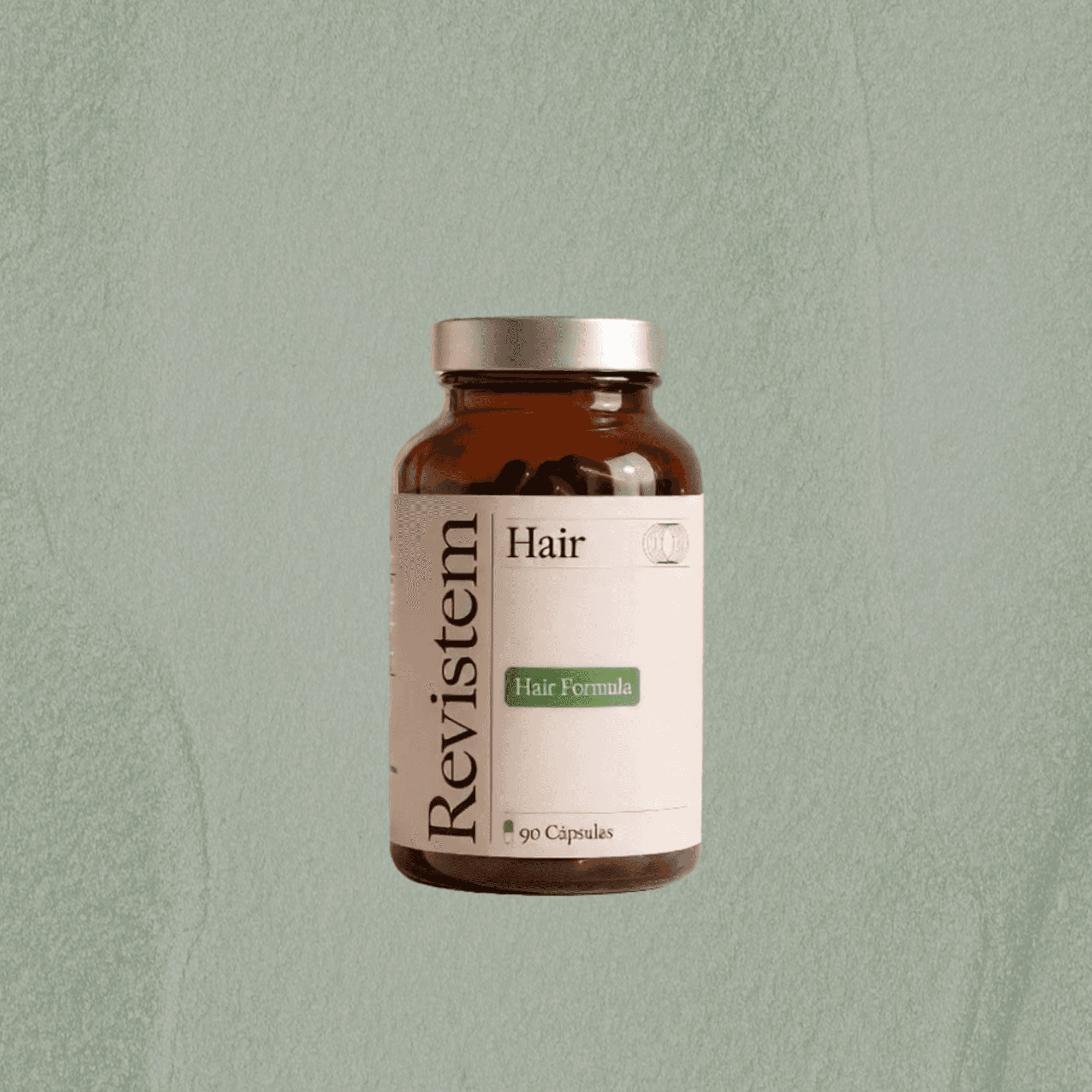 Revistem HAIR
