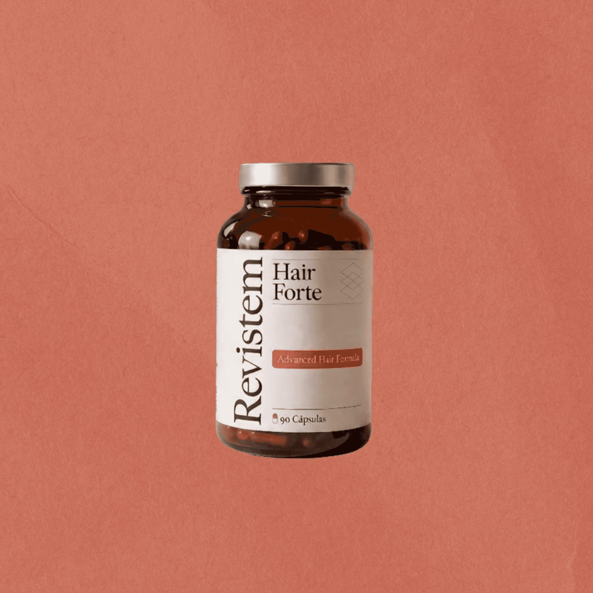 Revistem HAIR FORTE